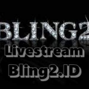 omek bling2|@Bling2live .